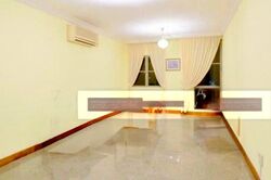 Parc Vista (D22), Condominium #516122351